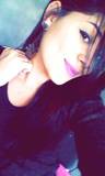 Thaiany