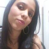 Shirley