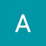 Andreza