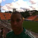 EDSON