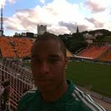EDSON