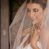 Manuela
