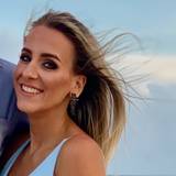 Beatriz