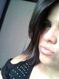 Andressa