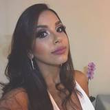 Ana Roberta Soares Da Silva