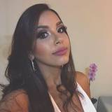 Ana Roberta Soares Da Silva