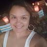 Jessica