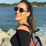 Vanessa