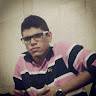 Mateus
