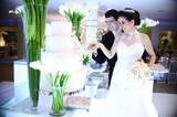 Karina