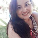 Thádia