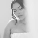 Ingrid