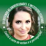 Kimberly