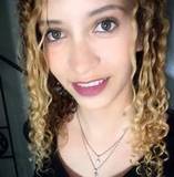 Jéssica