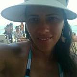 Kely