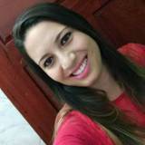 Thais