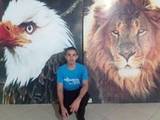 Nilson