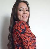 Adriana