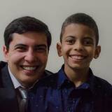 Otavio