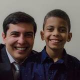 Otavio