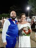 Josiane