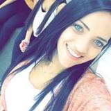 Suellen