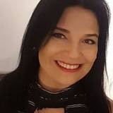 Cynthia