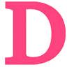 Desirie
