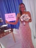 Iracema