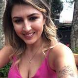 Amanda