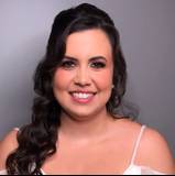 Nathalia