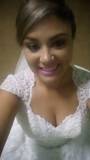 Nalanne