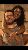 Aline