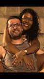 Aline
