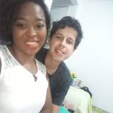 Tatiana