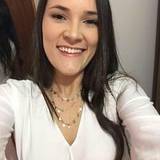 Aline