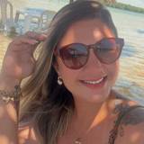 Thaís