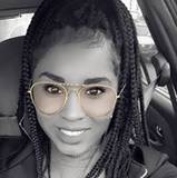 Aline