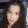 Isabella