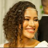 Rayssa