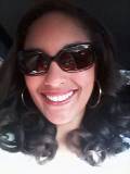 Nahele