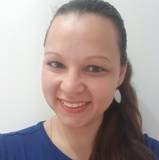 Daiane