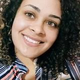 Vitória