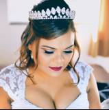 Amanda