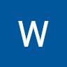 Weilla