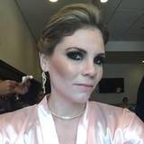 Mariana