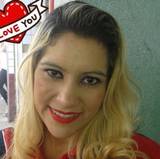Tatiana