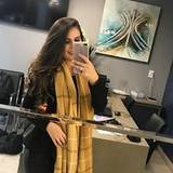 Danielly