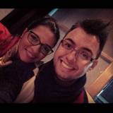 Aline