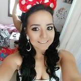 Bruna